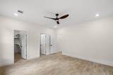 2203 Christine Drive - Photo 22