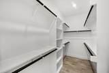 2203 Christine Drive - Photo 23