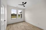 2203 Christine Drive - Photo 27