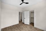 2203 Christine Drive - Photo 28