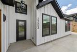 2203 Christine Drive - Photo 3