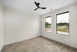 2203 Christine Drive - Photo 30
