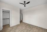 2203 Christine Drive - Photo 31