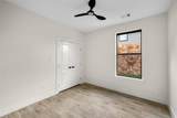 2203 Christine Drive - Photo 32