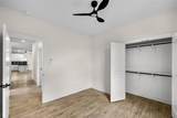 2203 Christine Drive - Photo 33