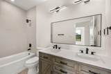 2203 Christine Drive - Photo 34