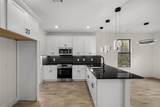 2203 Christine Drive - Photo 5