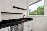 2203 Christine Drive - Photo 7