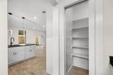 2203 Christine Drive - Photo 8