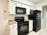 3636 Greenacres Place Drive - Photo 10