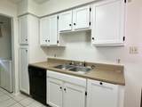 3636 Greenacres Place Drive - Photo 11