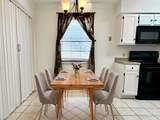3636 Greenacres Place Drive - Photo 12