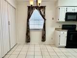 3636 Greenacres Place Drive - Photo 13