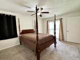 3636 Greenacres Place Drive - Photo 14