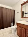 3636 Greenacres Place Drive - Photo 16