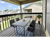 3636 Greenacres Place Drive - Photo 17
