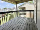 3636 Greenacres Place Drive - Photo 18