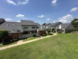 3636 Greenacres Place Drive - Photo 19