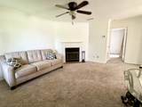 3636 Greenacres Place Drive - Photo 7