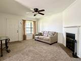 3636 Greenacres Place Drive - Photo 8