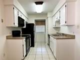 3636 Greenacres Place Drive - Photo 9