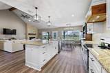 701 Georgia Boulevard - Photo 10