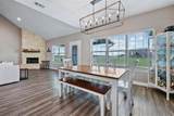 701 Georgia Boulevard - Photo 12