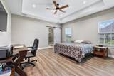 701 Georgia Boulevard - Photo 14