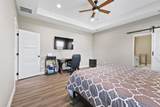 701 Georgia Boulevard - Photo 15