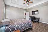 701 Georgia Boulevard - Photo 16