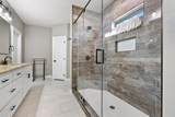 701 Georgia Boulevard - Photo 17