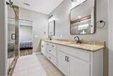 701 Georgia Boulevard - Photo 18