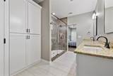 701 Georgia Boulevard - Photo 19