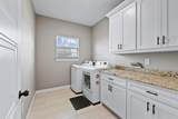 701 Georgia Boulevard - Photo 20