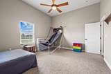 701 Georgia Boulevard - Photo 23