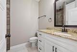 701 Georgia Boulevard - Photo 24