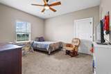 701 Georgia Boulevard - Photo 27