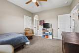 701 Georgia Boulevard - Photo 28