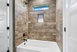 701 Georgia Boulevard - Photo 29