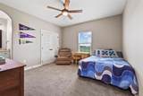 701 Georgia Boulevard - Photo 30