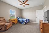 701 Georgia Boulevard - Photo 31