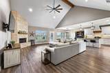 701 Georgia Boulevard - Photo 4