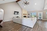 701 Georgia Boulevard - Photo 5