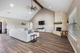 701 Georgia Boulevard - Photo 6