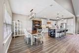 701 Georgia Boulevard - Photo 7