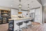 701 Georgia Boulevard - Photo 8
