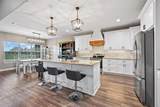 701 Georgia Boulevard - Photo 9