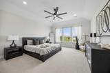 3149 Miller Road - Photo 11