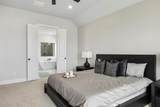 3149 Miller Road - Photo 12