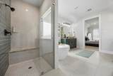 3149 Miller Road - Photo 15